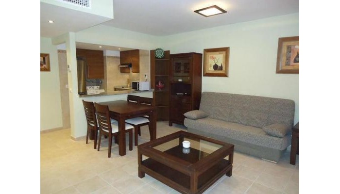 Montemar Natura Resort poza 4