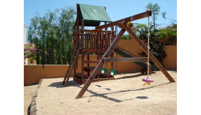 Montemar Natura Resort poza 6