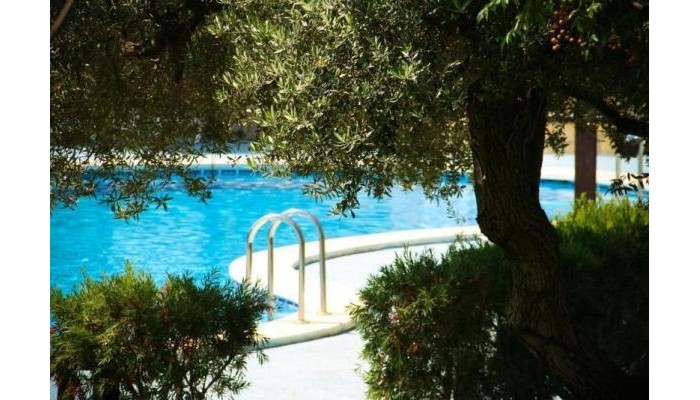 Montemar Natura Resort poza 2