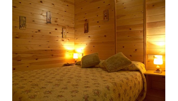 Spa Natura Resort Peniscola poza 2