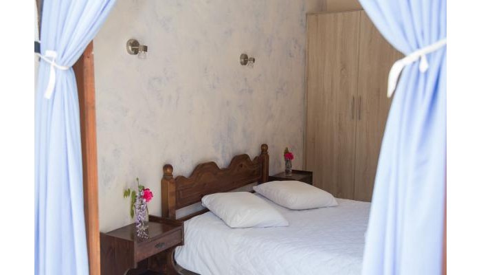 Aristides Studios poza 4