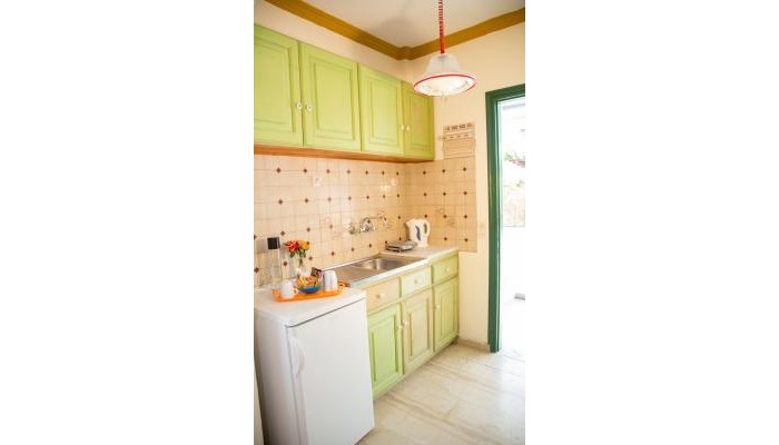 Aristides Studios poza 3