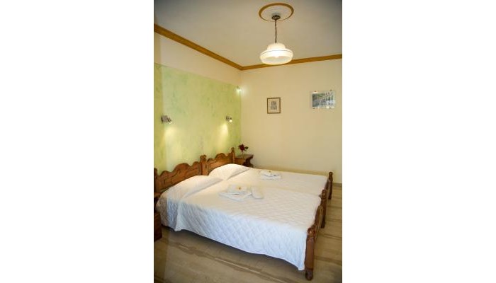 Aristides Studios poza 7