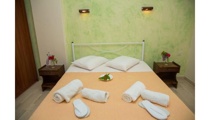 Aristides Studios poza 8