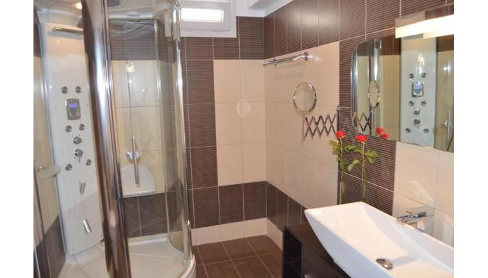 Hotel Achillion Luxury Corfu Villa poza 12