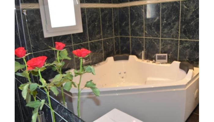 Hotel Achillion Luxury Corfu Villa poza 11