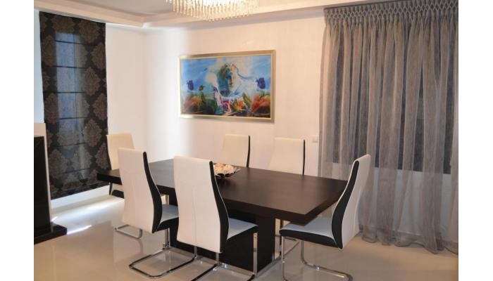 Hotel Achillion Luxury Corfu Villa poza 6