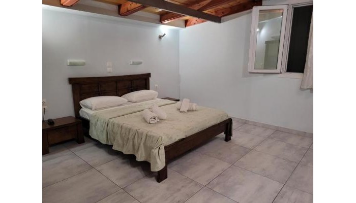 Hotel Logan's Beach poza 6