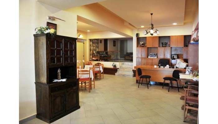 Hotel Logan's Beach poza 12