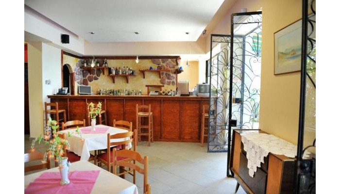 Hotel Logan's Beach poza 8