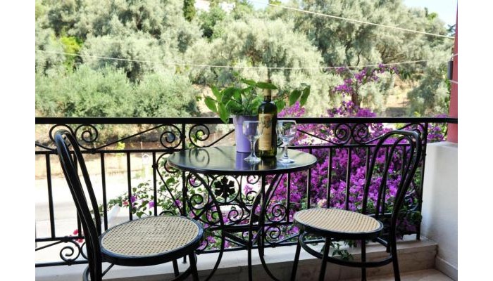 Hotel Logan's Beach poza 2