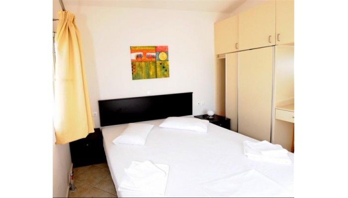 Hotel Villas Odysseas poza 6