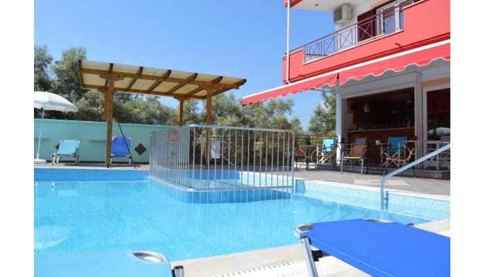 Sunrise Studios poza 14