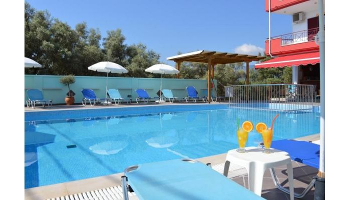 Sunrise Studios poza 19