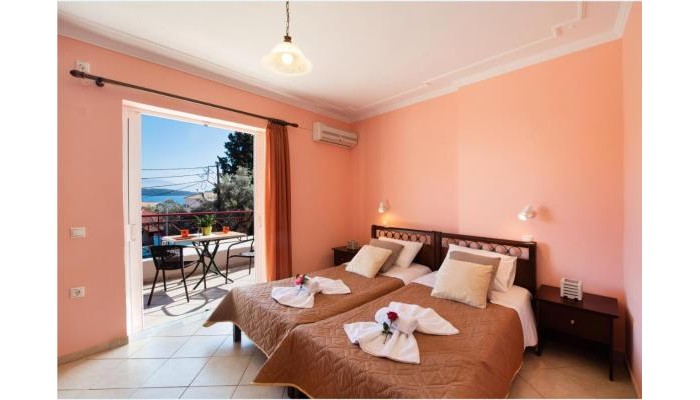 Sunrise Studios poza 1