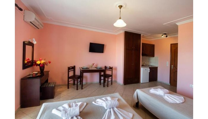 Sunrise Studios poza 7