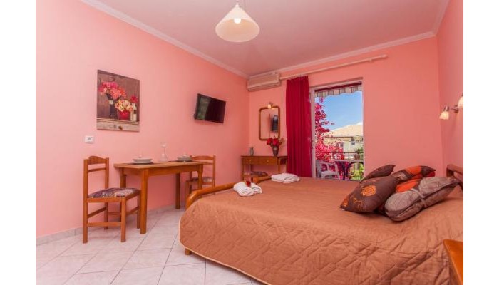 Sunrise Studios poza 10