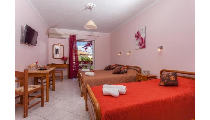 Sunrise Studios poza 5