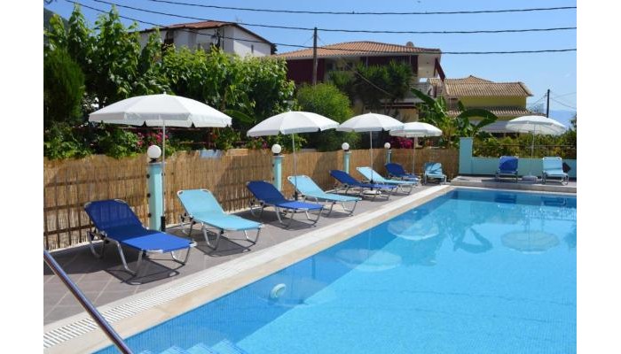 Sunrise Studios poza 15