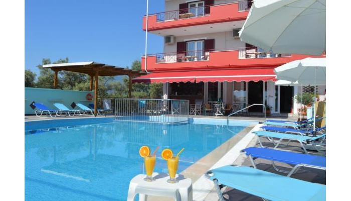 Sunrise Studios poza 17