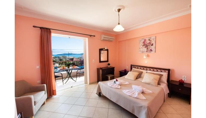 Sunrise Studios poza 2