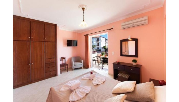 Sunrise Studios poza 3