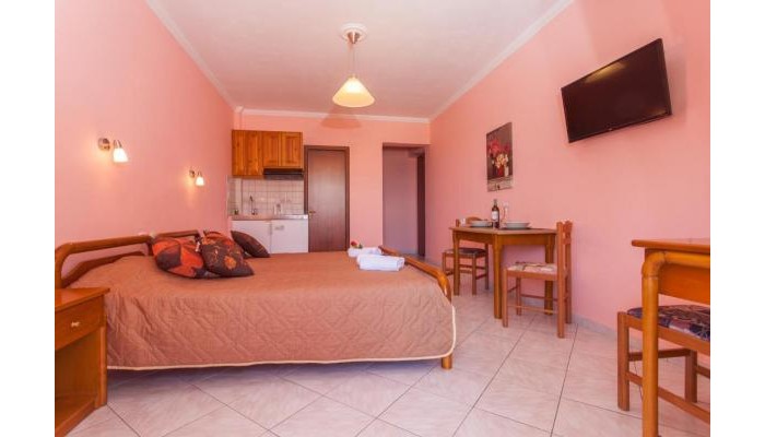 Sunrise Studios poza 9