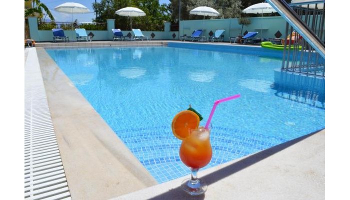 Sunrise Studios poza 18