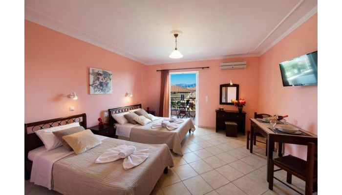 Sunrise Studios poza 8