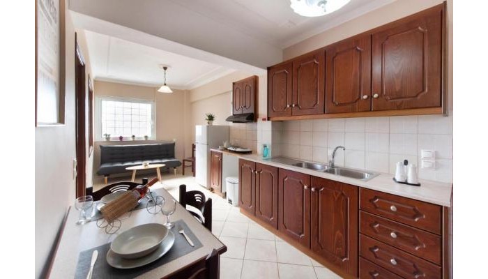 Sunrise Studios poza 12