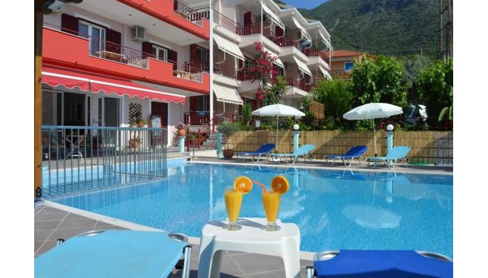 Sunrise Studios poza 16