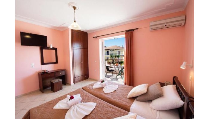 Sunrise Studios poza 4