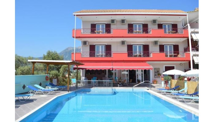 Sunrise Studios poza 0