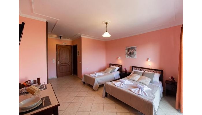 Sunrise Studios poza 6