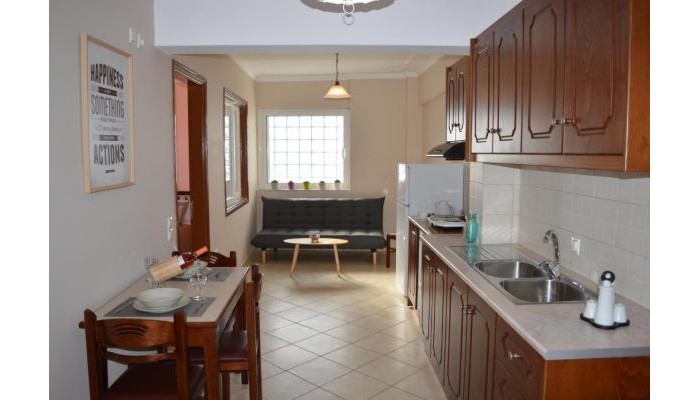 Sunrise Studios poza 13