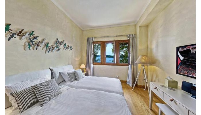 Villa Veneziano poza 4