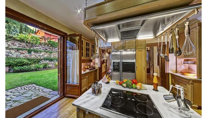 Villa Veneziano poza 7