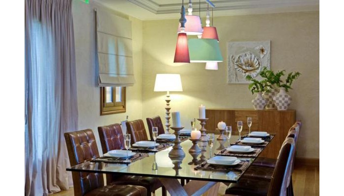 Villa Veneziano poza 6