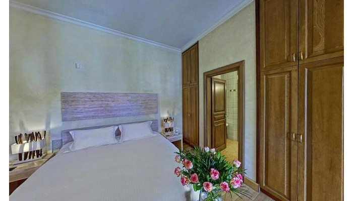 Villa Veneziano poza 2