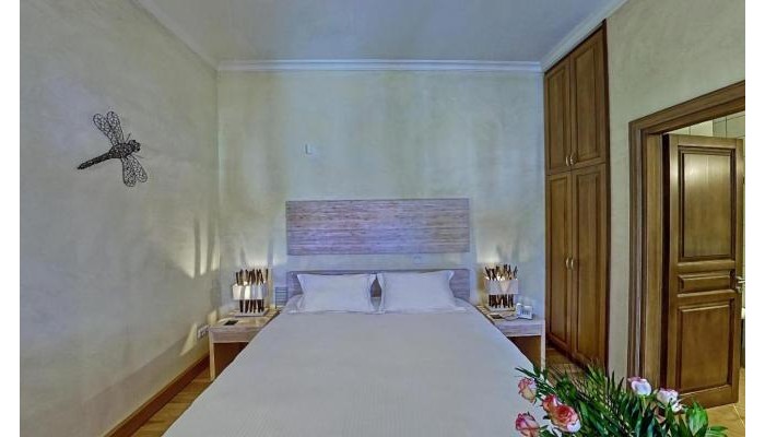 Villa Veneziano poza 5