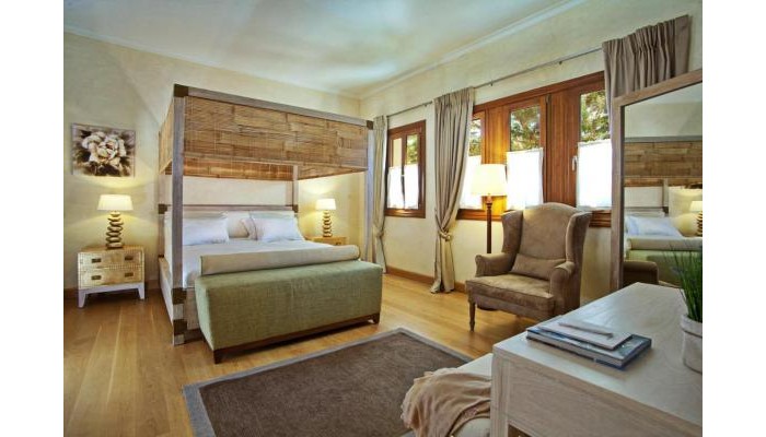 Villa Veneziano poza 3