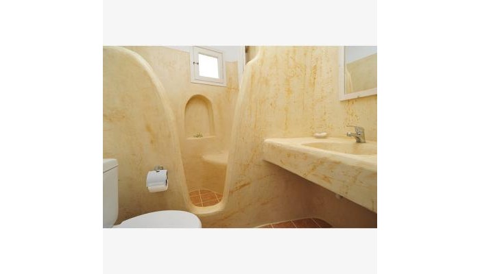 Anthea Villas (Ex Villa Vergina) poza 7