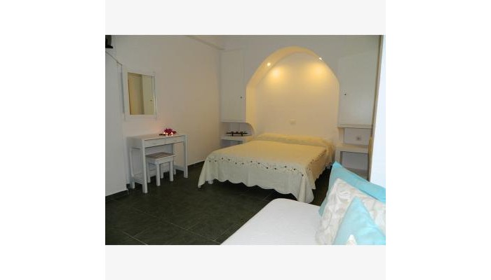 Anthea Villas (Ex Villa Vergina) poza 6