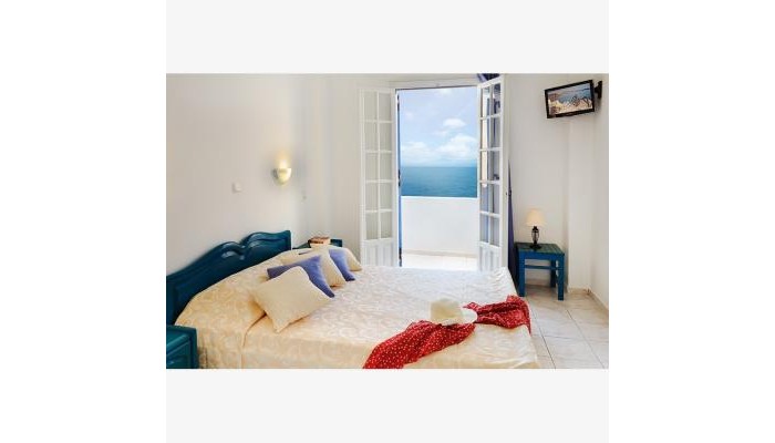 Anthea Villas (Ex Villa Vergina) poza 8