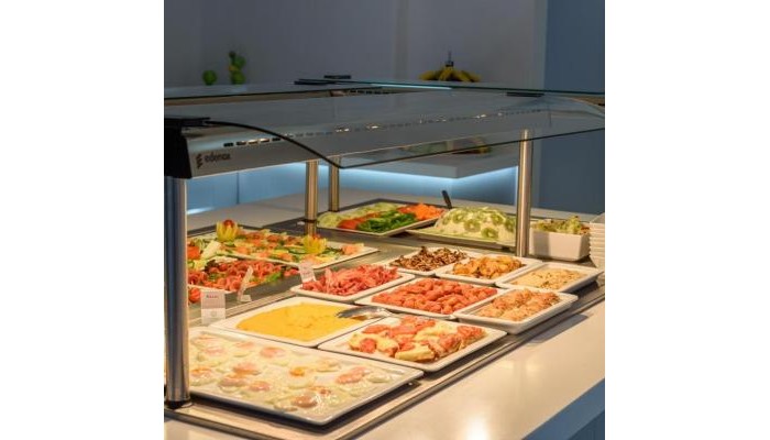 Antoperla Luxury Hotel & Spa poza 14