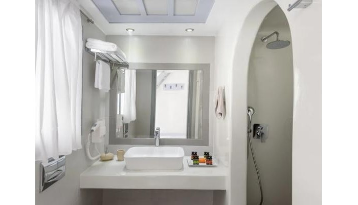 Antoperla Luxury Hotel & Spa poza 4