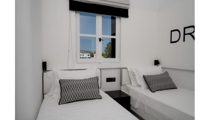 Hotel Divelia poza 8