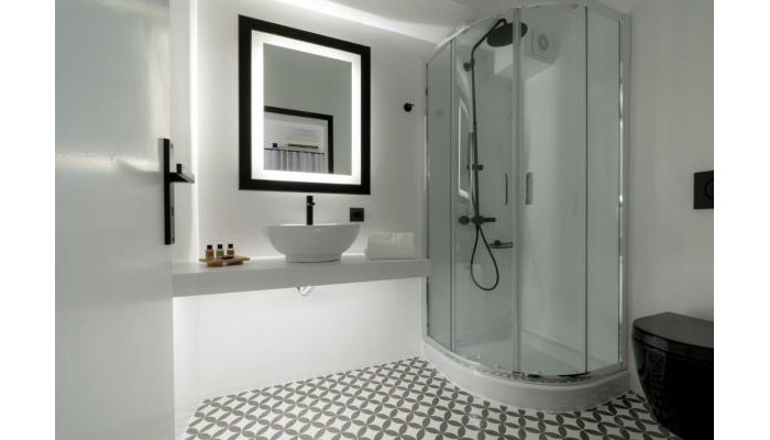 Hotel Divelia poza 12