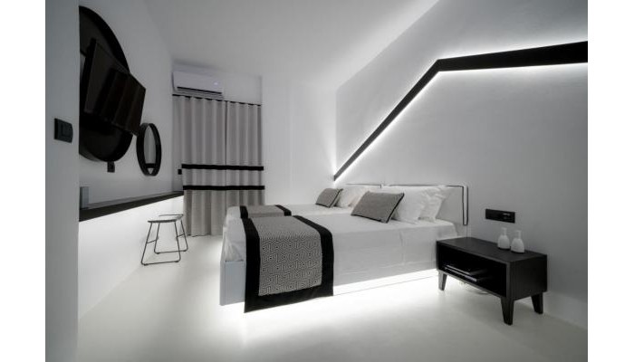 Hotel Divelia poza 10