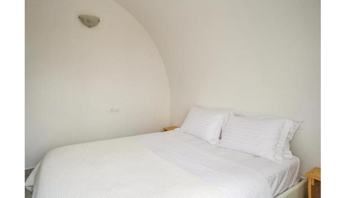 Hotel Exi Sea Side Suites poza 1